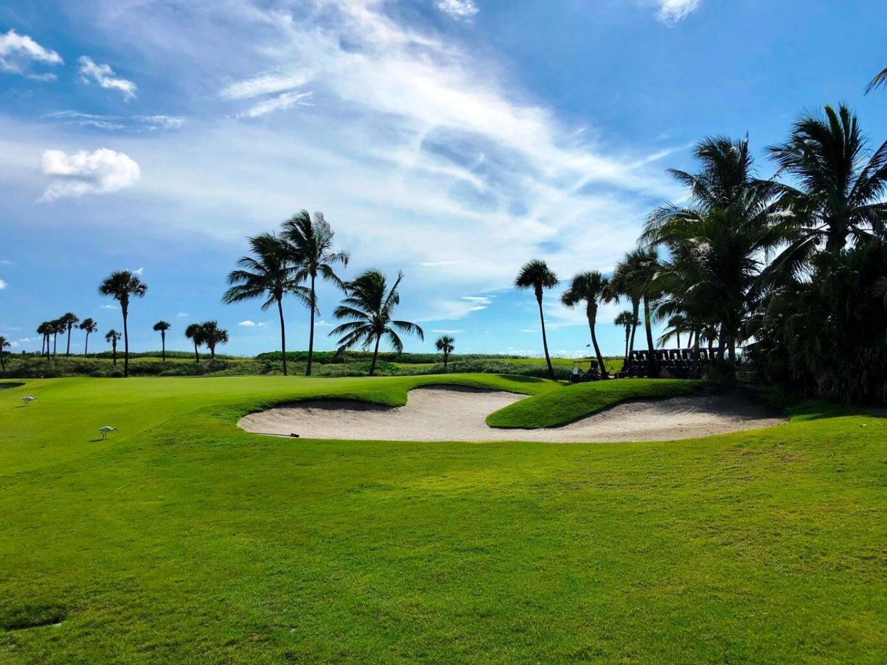 4000 S South Ocean Boulevard, Unit 501, South Palm Beach, FL 33480 Photo