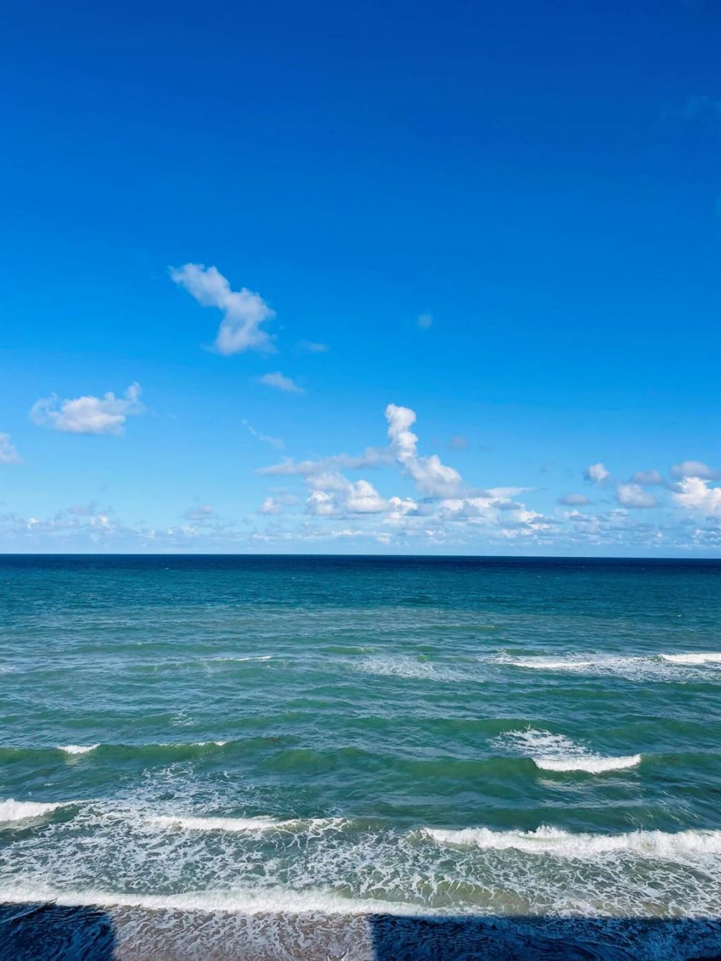 4000 S South Ocean Boulevard, Unit 501, South Palm Beach, FL 33480 Photo