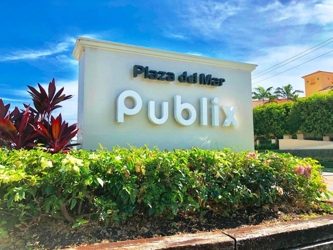 4000 S South Ocean Boulevard, Unit 501, South Palm Beach, FL 33480 Photo