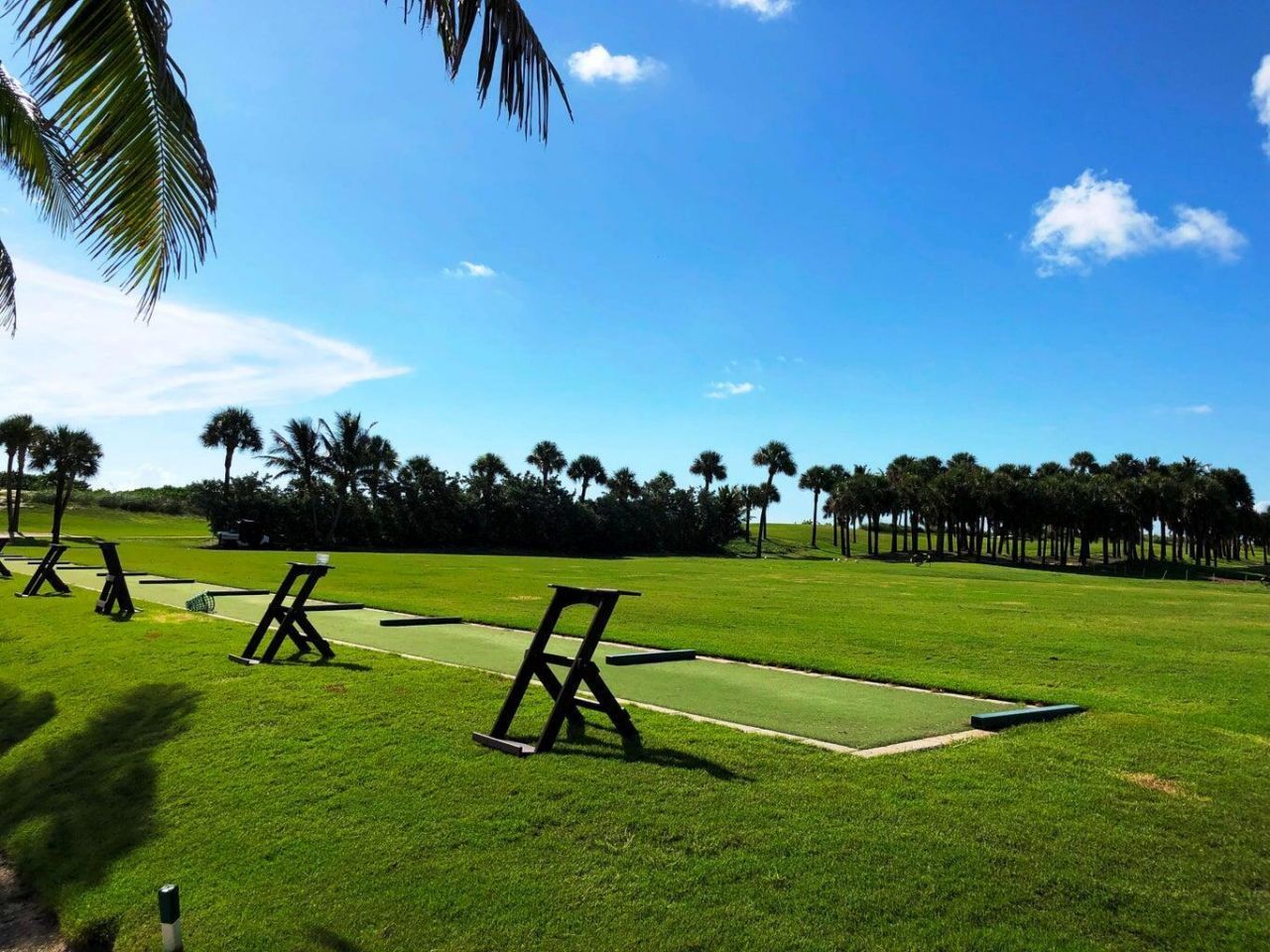 4000 S South Ocean Boulevard, Unit 501, South Palm Beach, FL 33480 Photo
