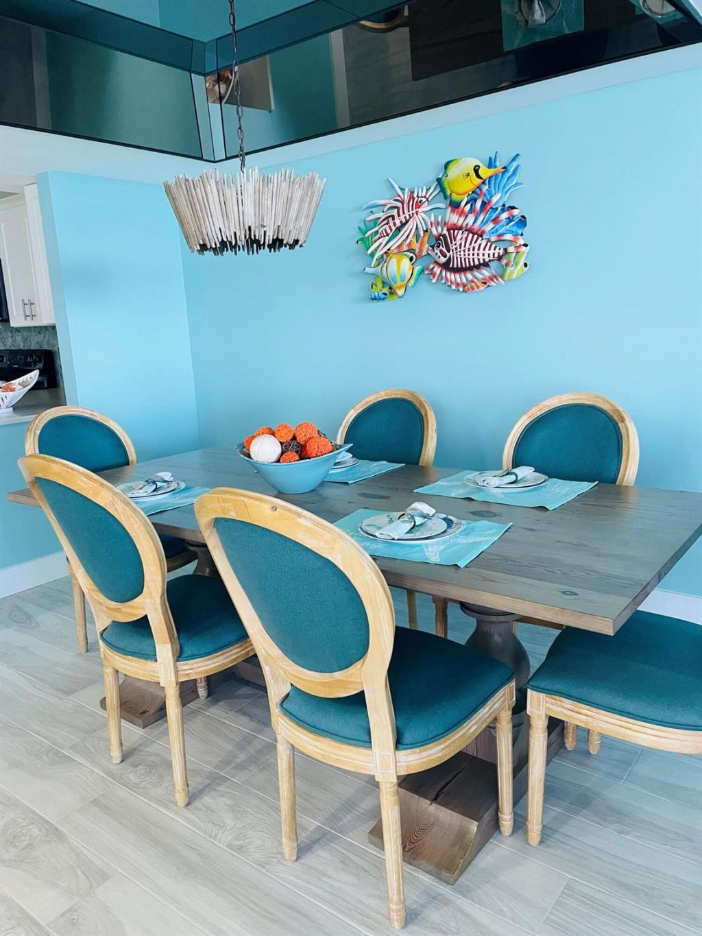 4000 S South Ocean Boulevard, Unit 501, South Palm Beach, FL 33480 Photo