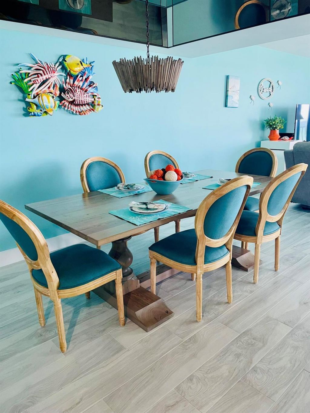 4000 S South Ocean Boulevard, Unit 501, South Palm Beach, FL 33480 Photo