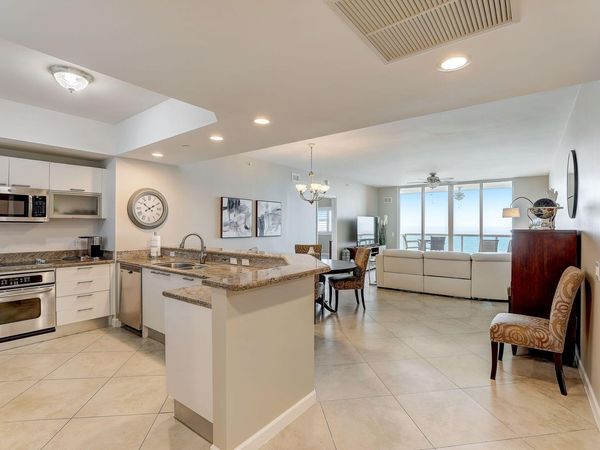 2650 Lake Shore Drive, Unit 804, Riviera Beach, FL 33404