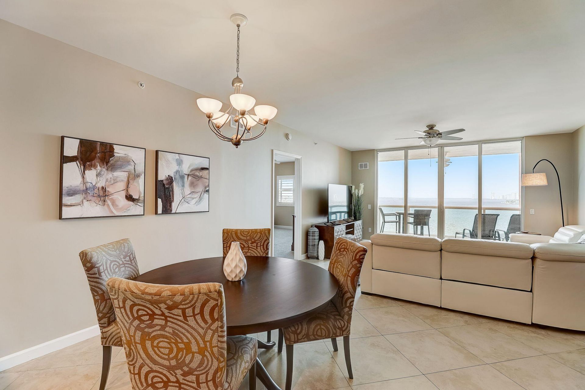 2650 Lake Shore Drive, Unit 804, Riviera Beach, FL 33404 Photo