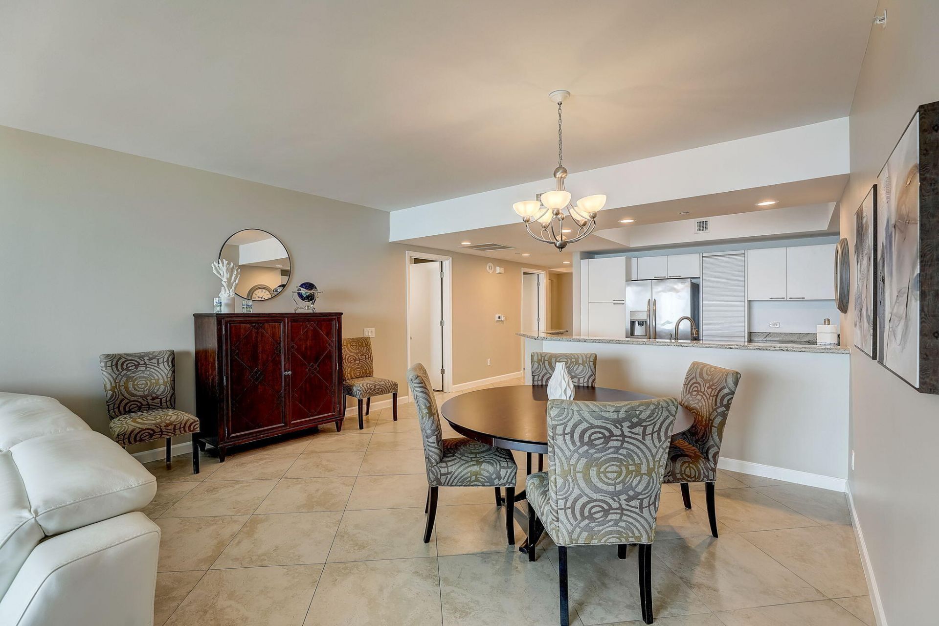 2650 Lake Shore Drive, Unit 804, Riviera Beach, FL 33404 Photo