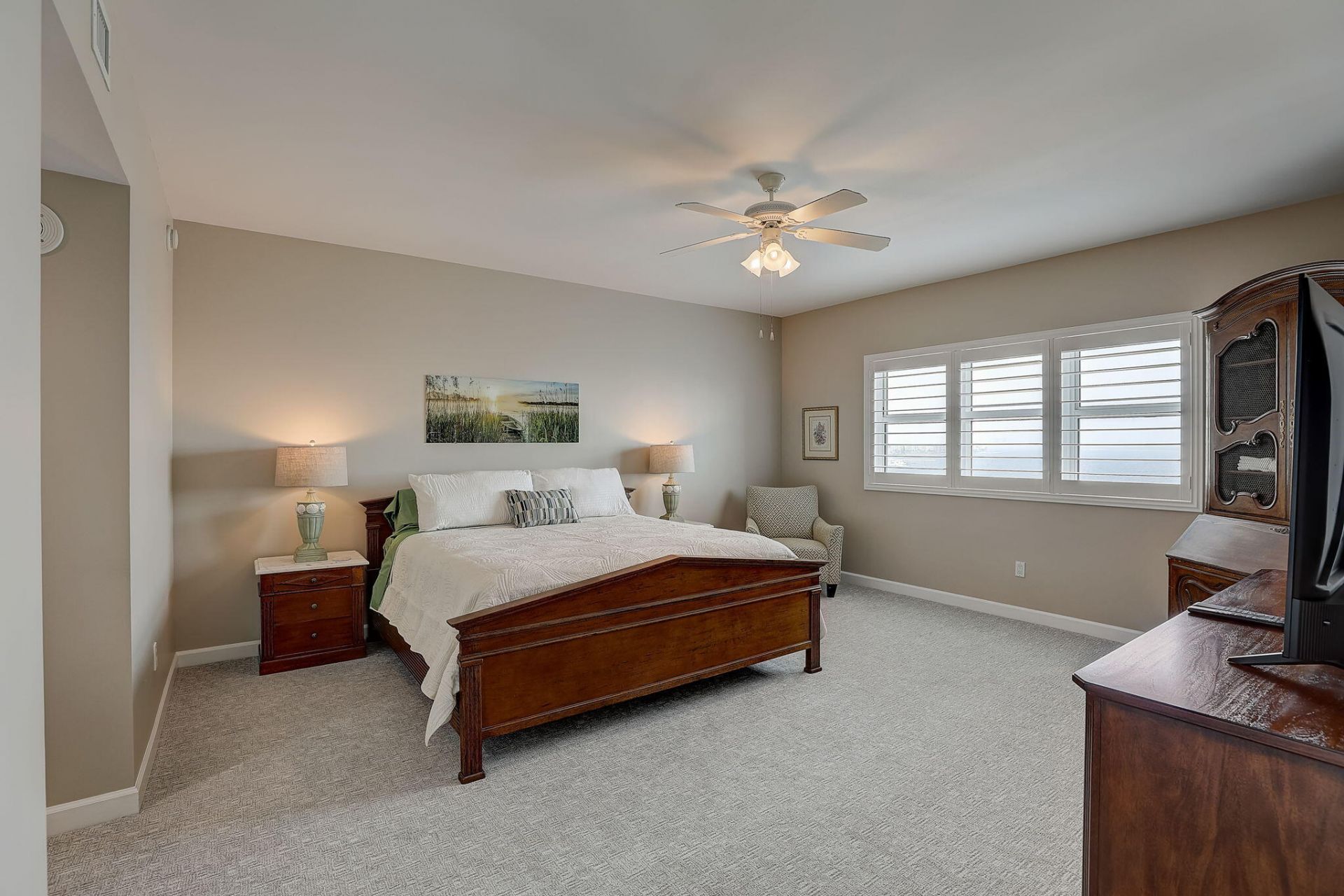 2650 Lake Shore Drive, Unit 804, Riviera Beach, FL 33404 Photo