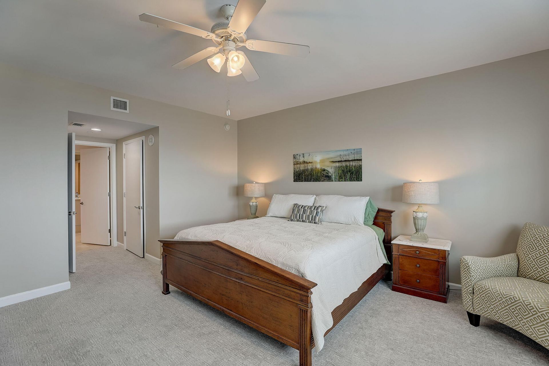 2650 Lake Shore Drive, Unit 804, Riviera Beach, FL 33404 Photo