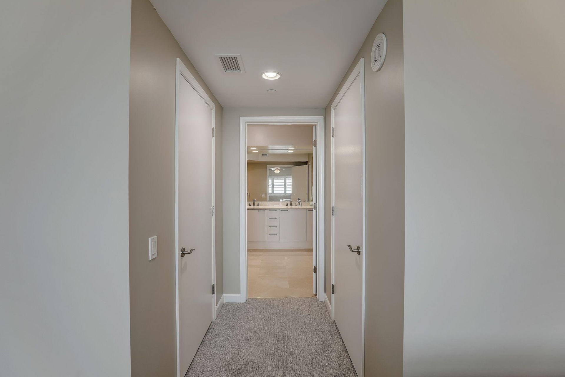 2650 Lake Shore Drive, Unit 804, Riviera Beach, FL 33404 Photo