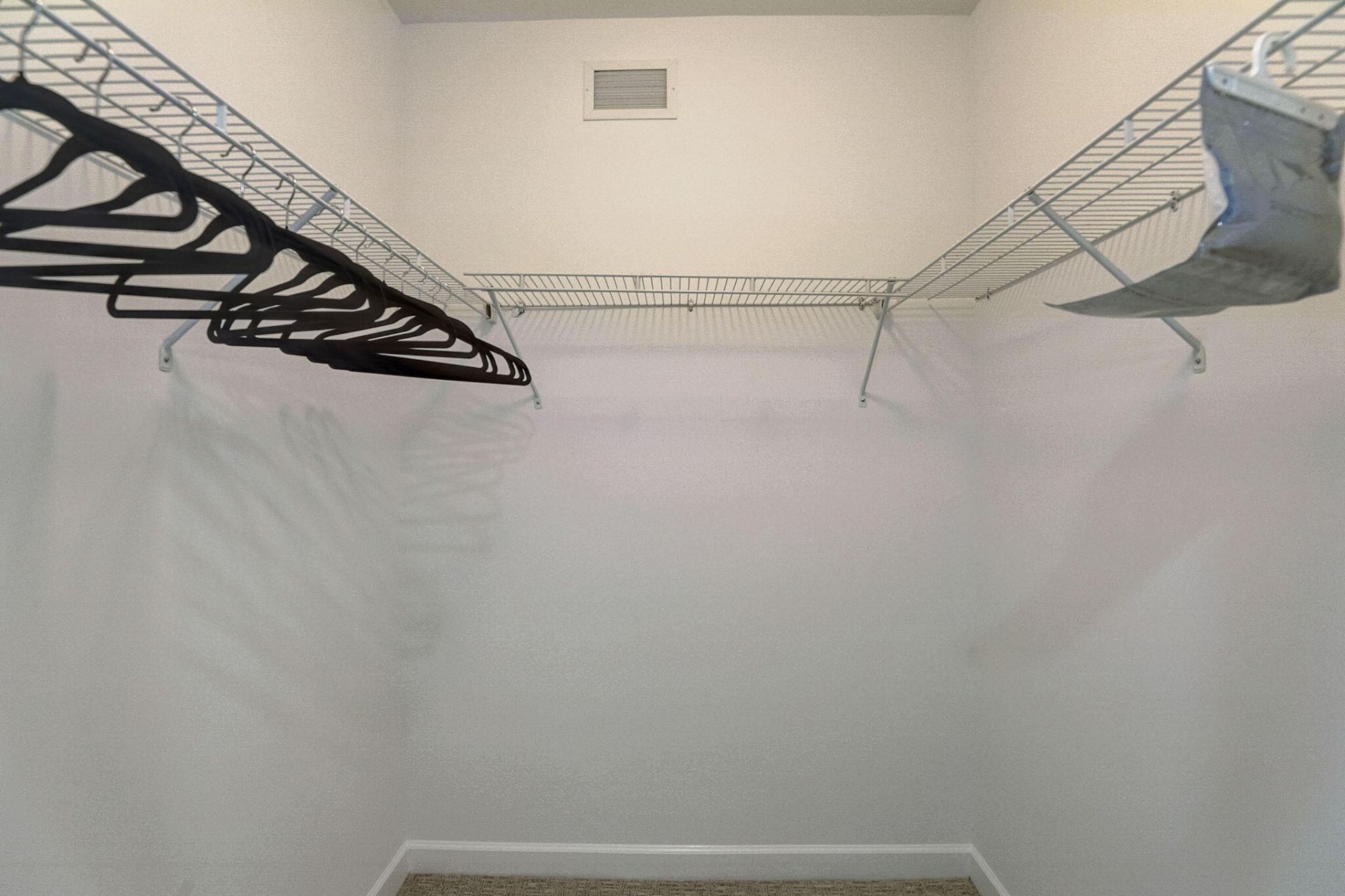 2650 Lake Shore Drive, Unit 804, Riviera Beach, FL 33404 Photo