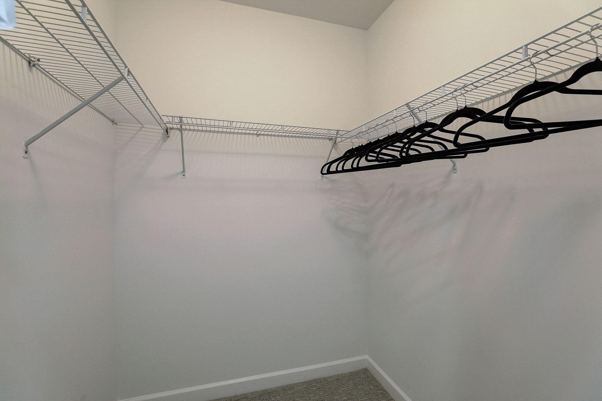 2650 Lake Shore Drive, Unit 804, Riviera Beach, FL 33404 Photo