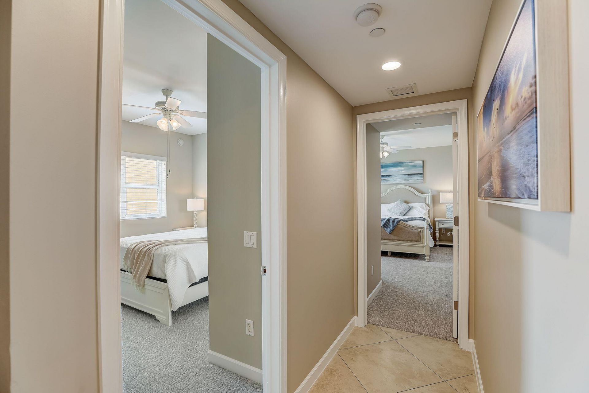 2650 Lake Shore Drive, Unit 804, Riviera Beach, FL 33404 Photo