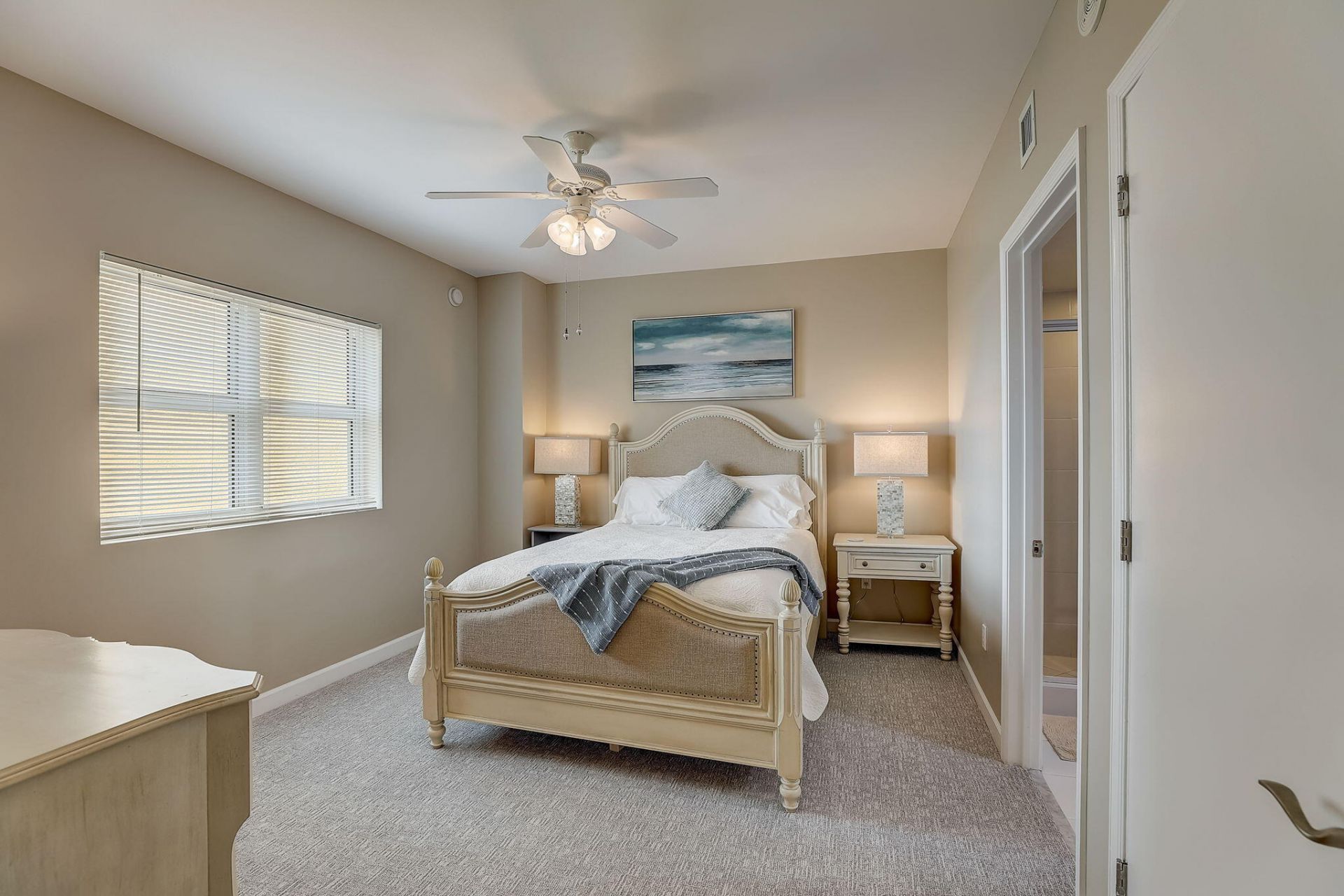 2650 Lake Shore Drive, Unit 804, Riviera Beach, FL 33404 Photo