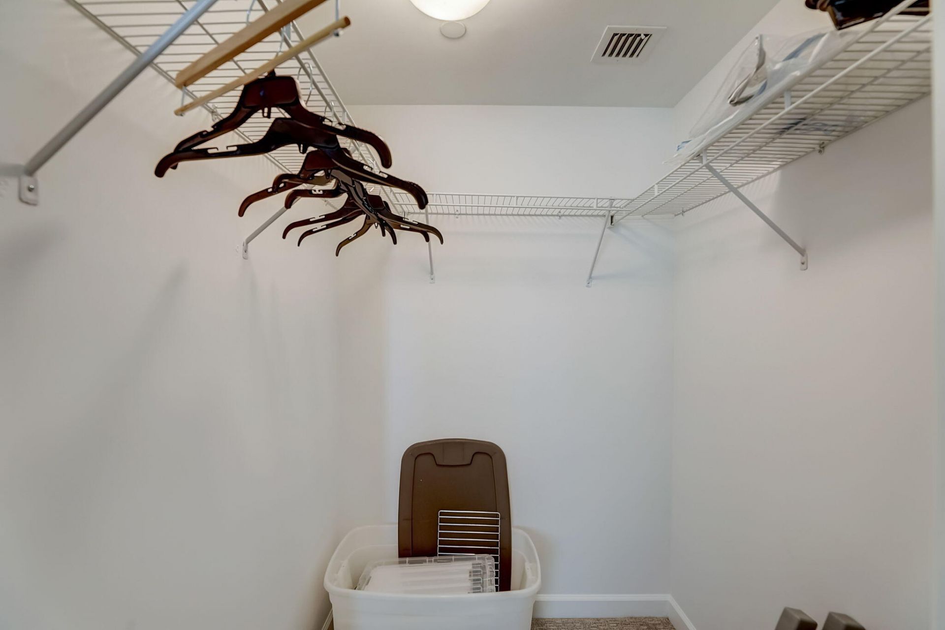 2650 Lake Shore Drive, Unit 804, Riviera Beach, FL 33404 Photo