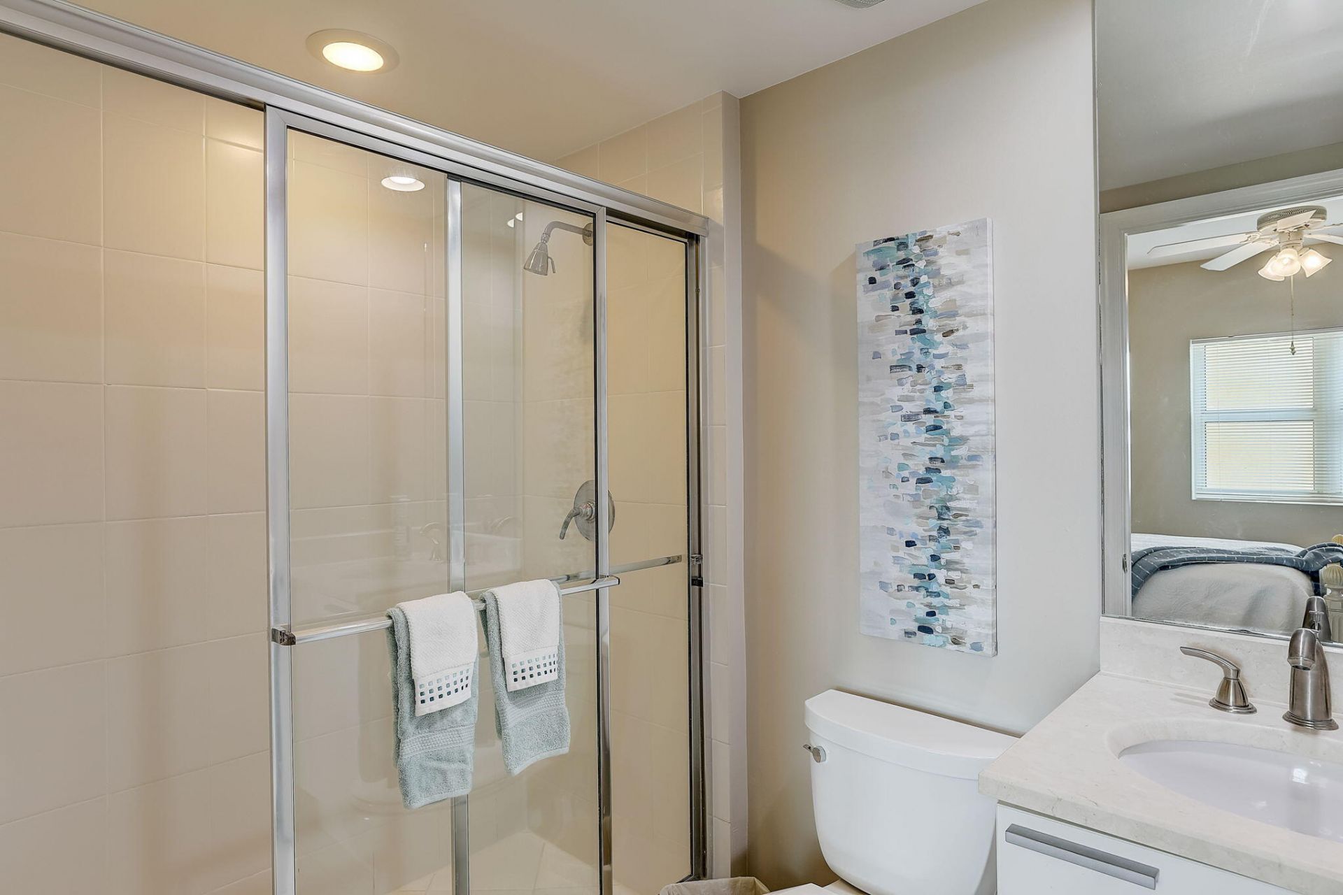 2650 Lake Shore Drive, Unit 804, Riviera Beach, FL 33404 Photo