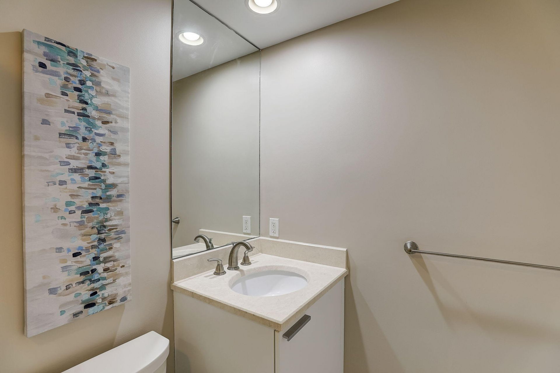 2650 Lake Shore Drive, Unit 804, Riviera Beach, FL 33404 Photo