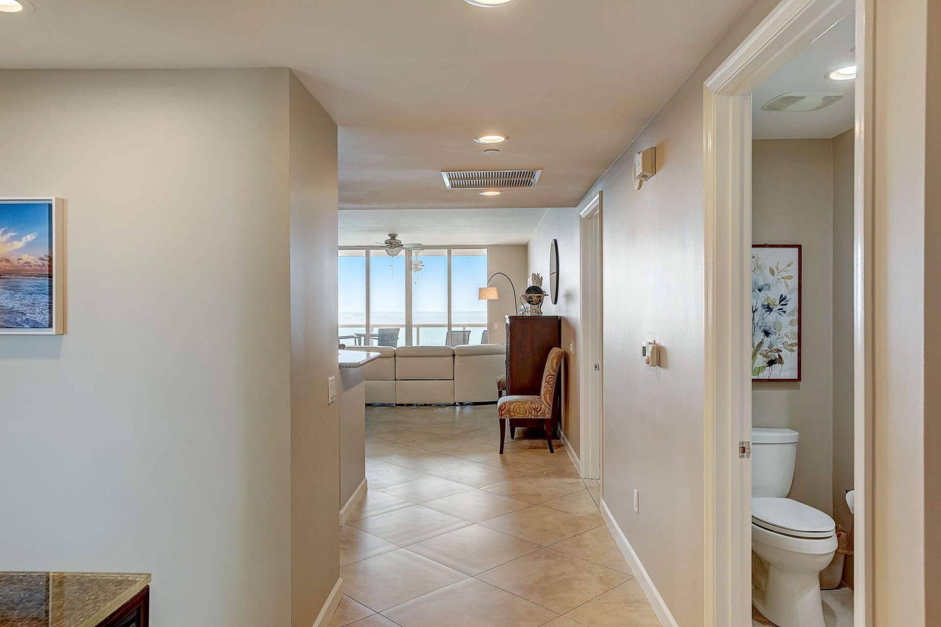 2650 Lake Shore Drive, Unit 804, Riviera Beach, FL 33404 Photo