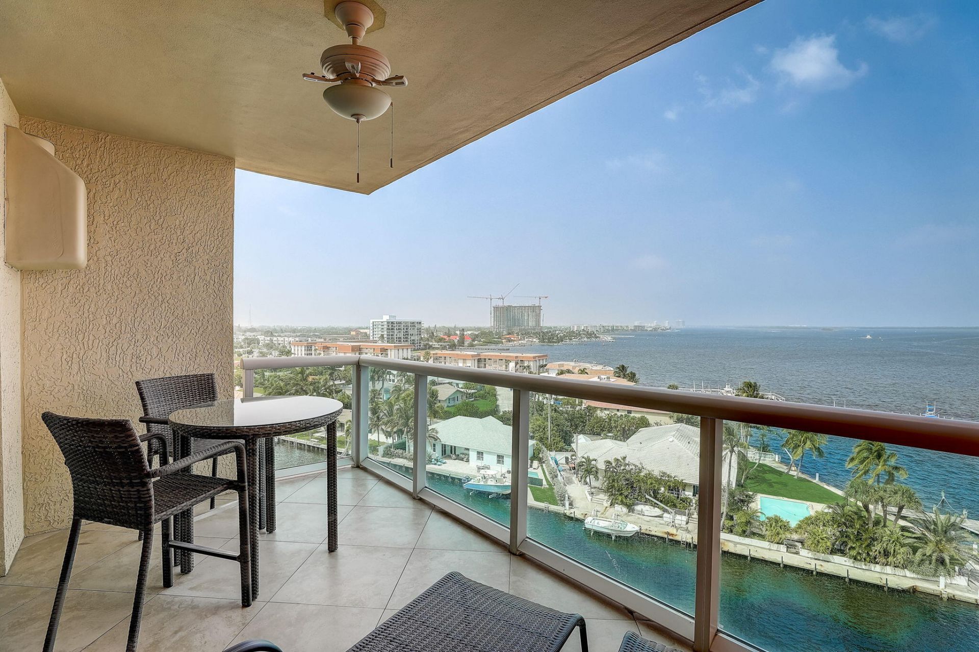 2650 Lake Shore Drive, Unit 804, Riviera Beach, FL 33404 Photo