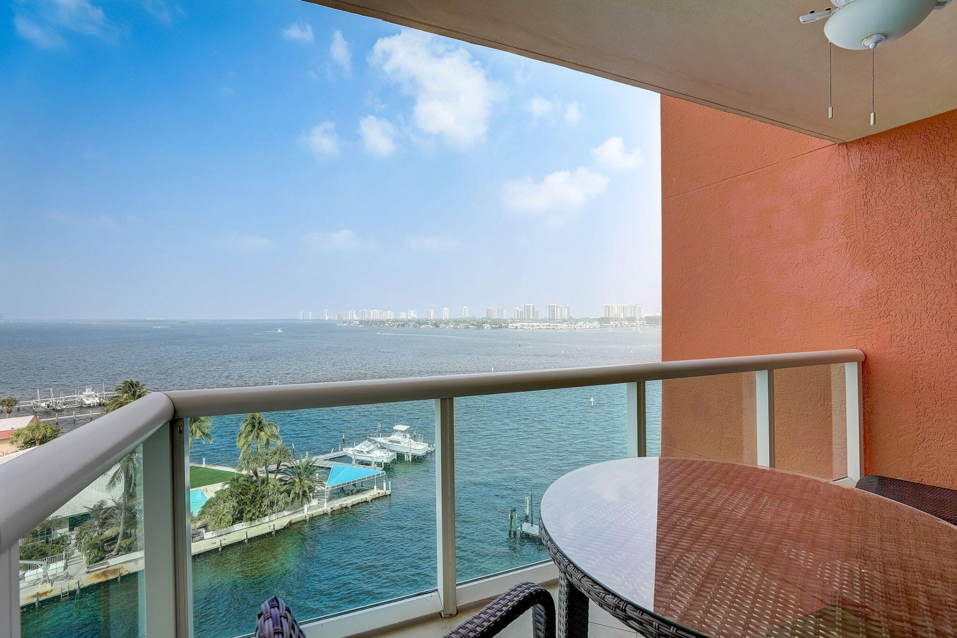 2650 Lake Shore Drive, Unit 804, Riviera Beach, FL 33404 Photo