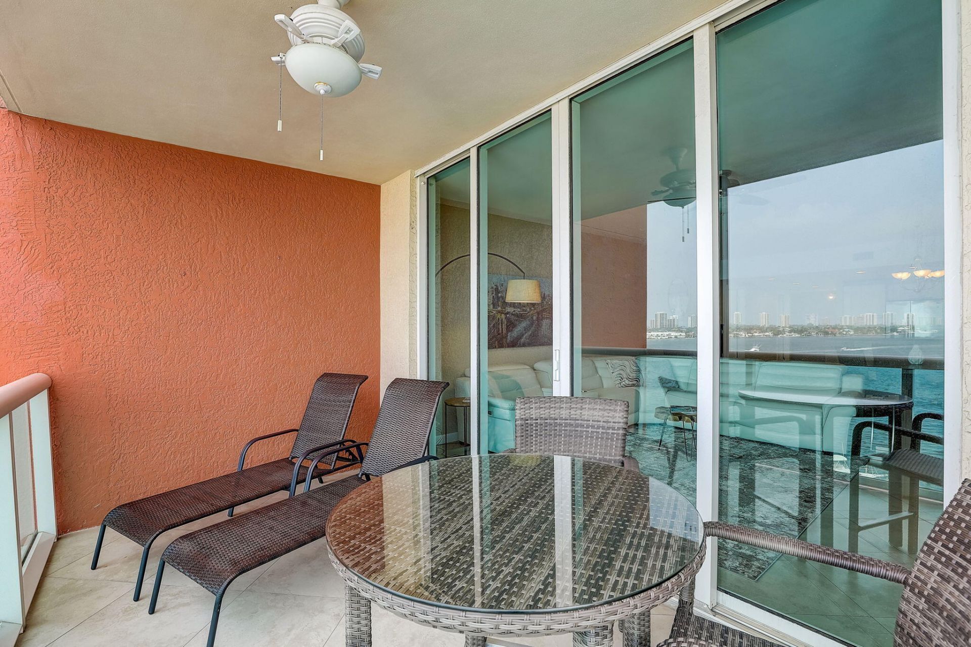 2650 Lake Shore Drive, Unit 804, Riviera Beach, FL 33404 Photo
