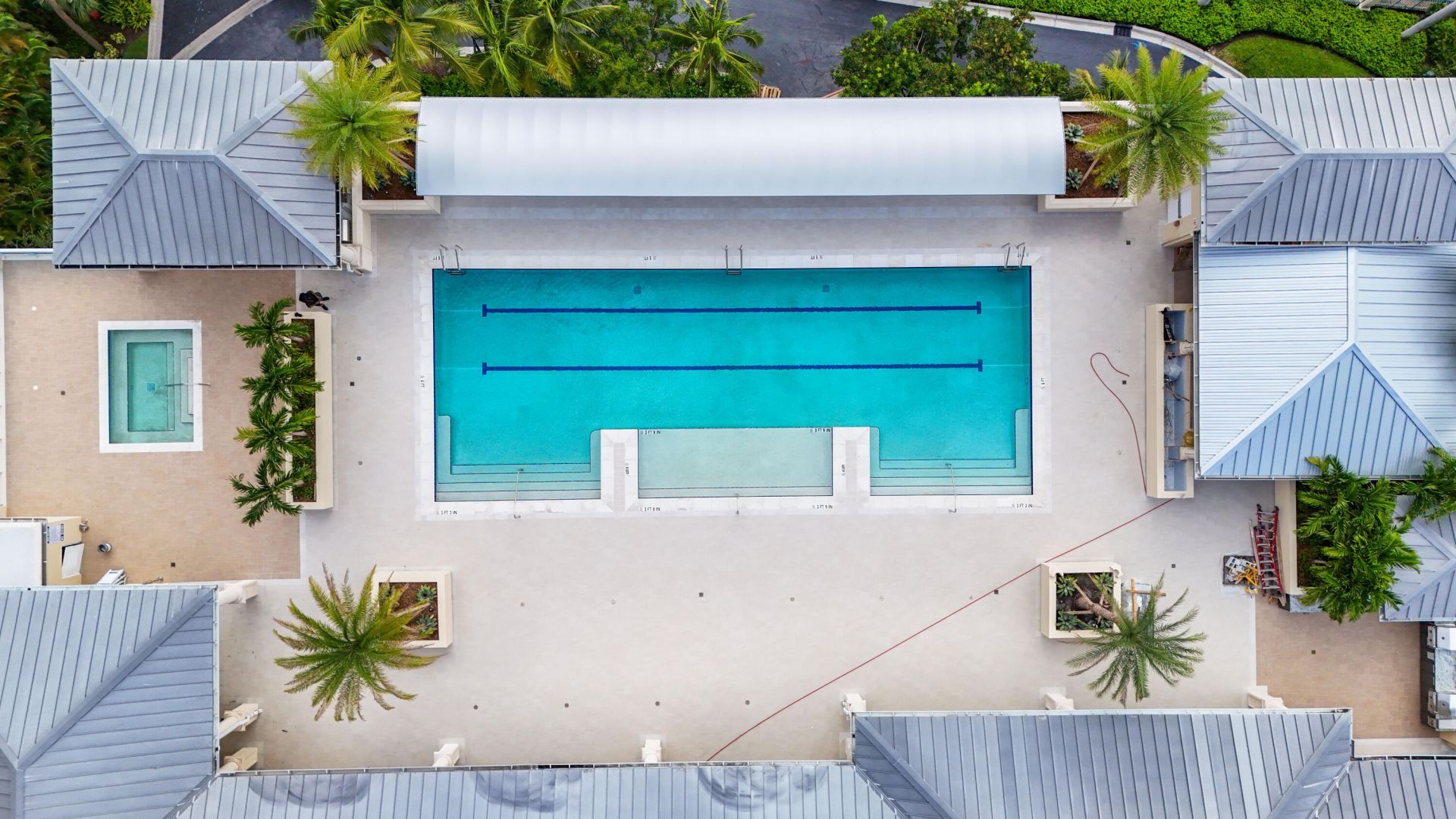 2650 Lake Shore Drive, Unit 804, Riviera Beach, FL 33404 Photo