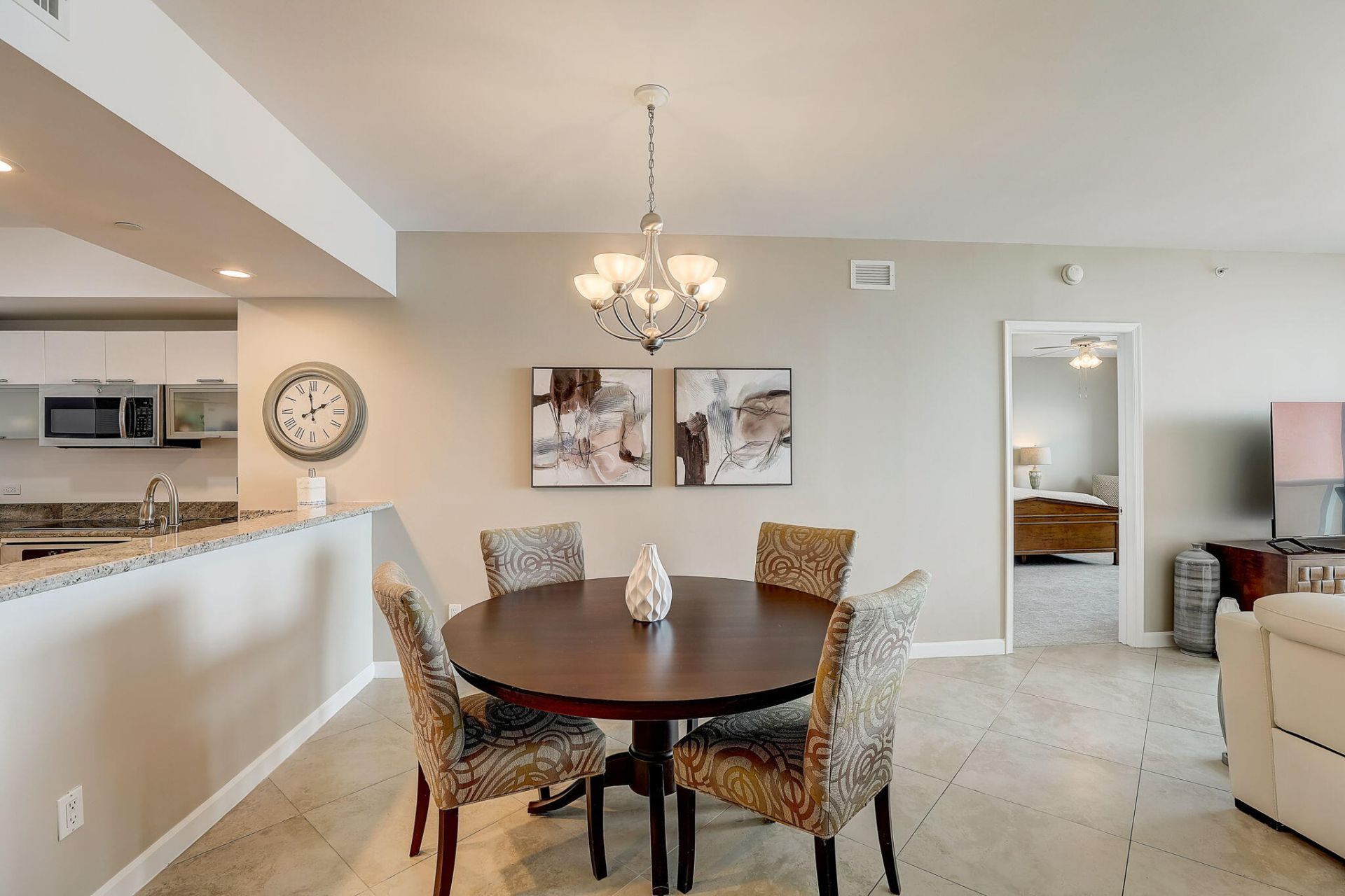 2650 Lake Shore Drive, Unit 804, Riviera Beach, FL 33404 Photo