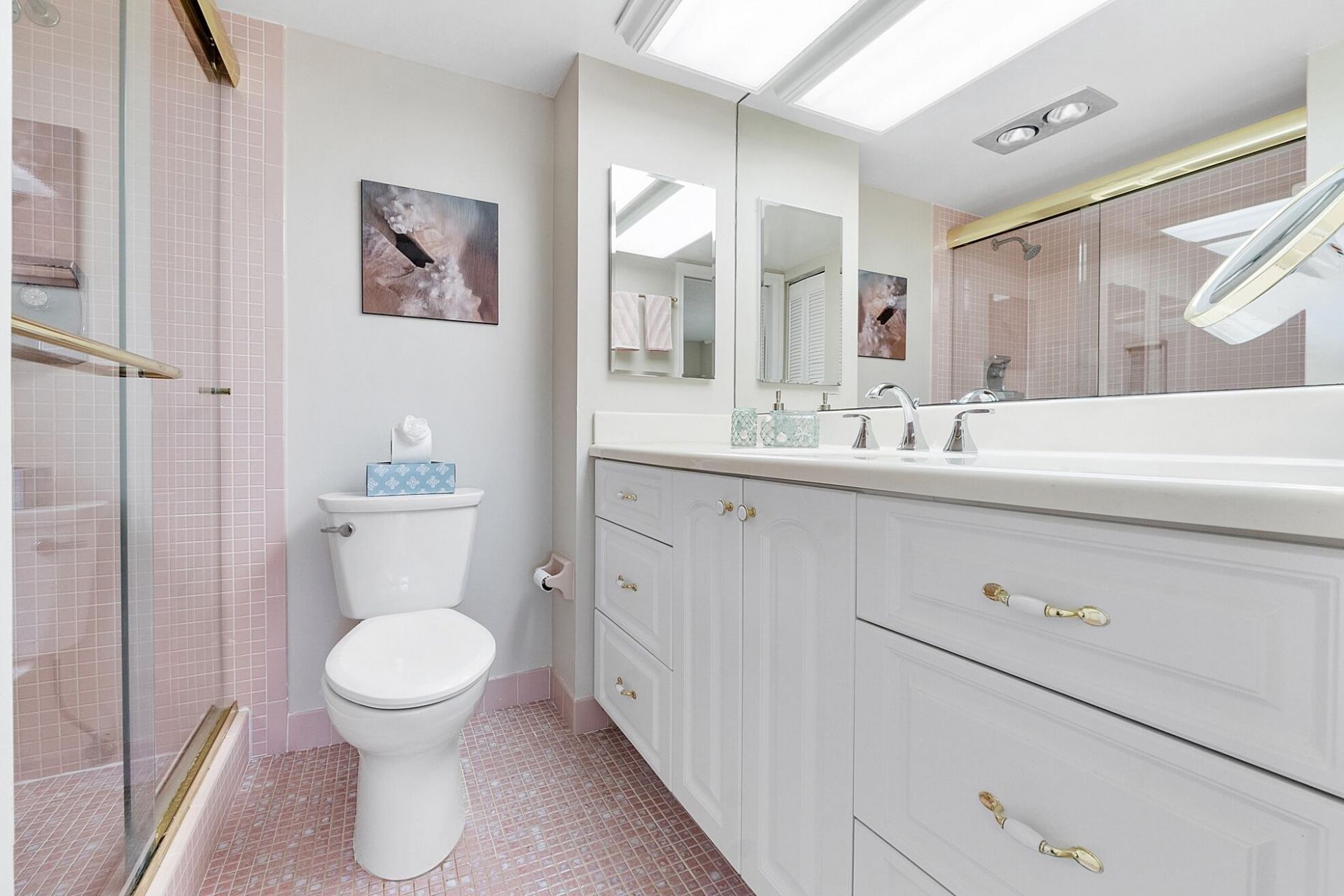 3310 S Ocean Boulevard, Unit 629-d, Highland Beach, FL 33487 Photo