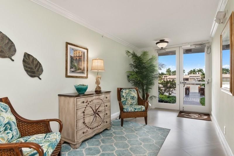 3310 S Ocean Boulevard, Unit 629-d, Highland Beach, FL 33487 Photo