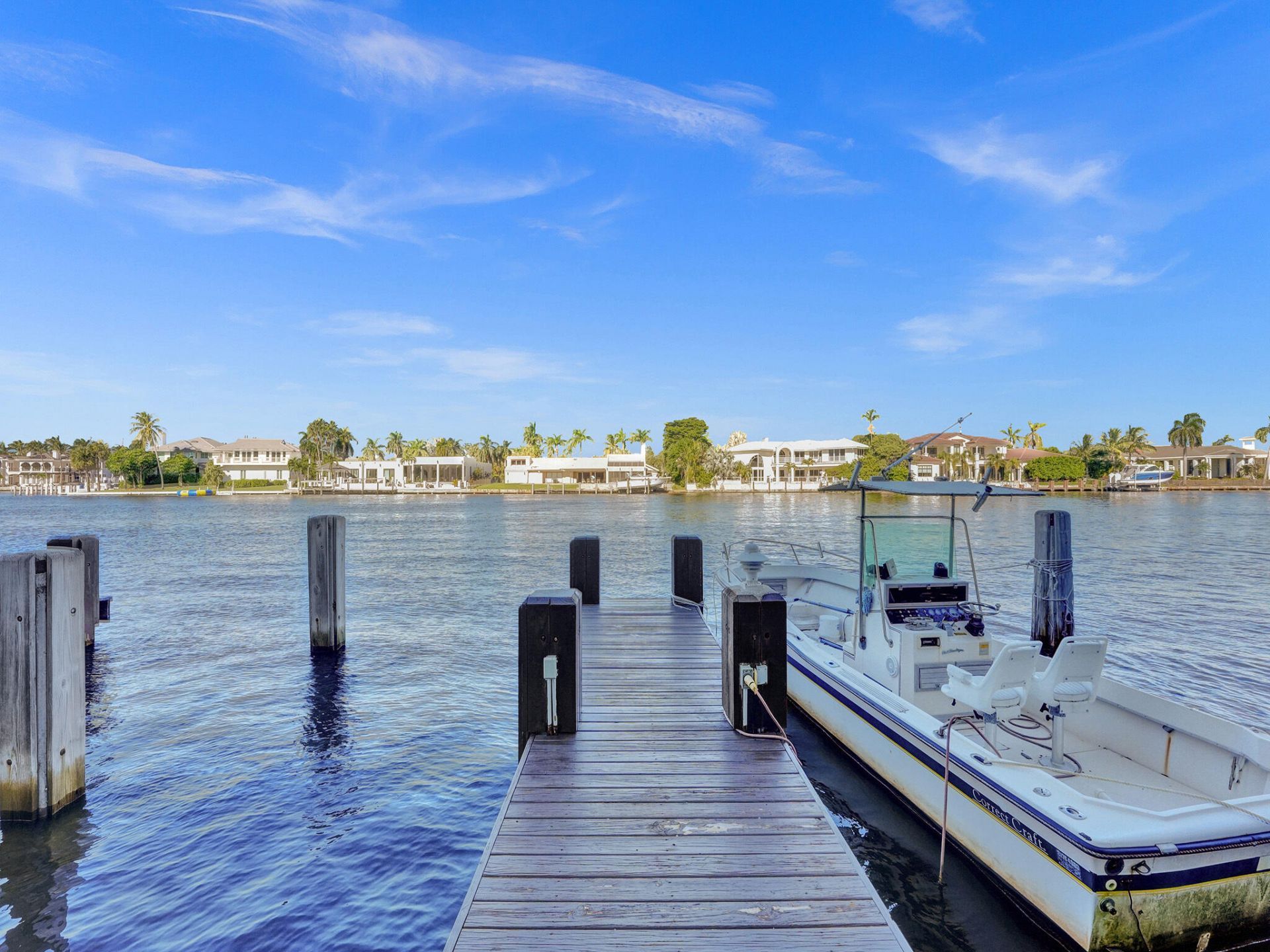 3310 S Ocean Boulevard, Unit 629-d, Highland Beach, FL 33487 Photo