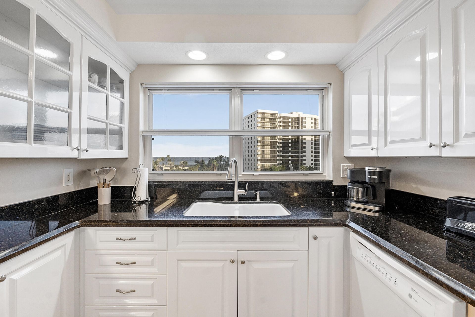 3310 S Ocean Boulevard, Unit 629-d, Highland Beach, FL 33487 Photo