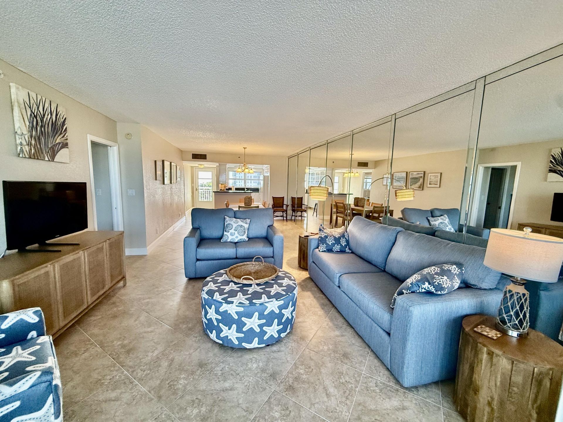 3310 S Ocean Boulevard, Unit 629-d, Highland Beach, FL 33487 Photo