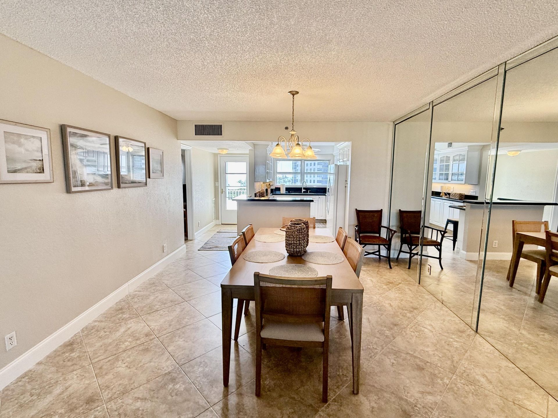 3310 S Ocean Boulevard, Unit 629-d, Highland Beach, FL 33487 Photo