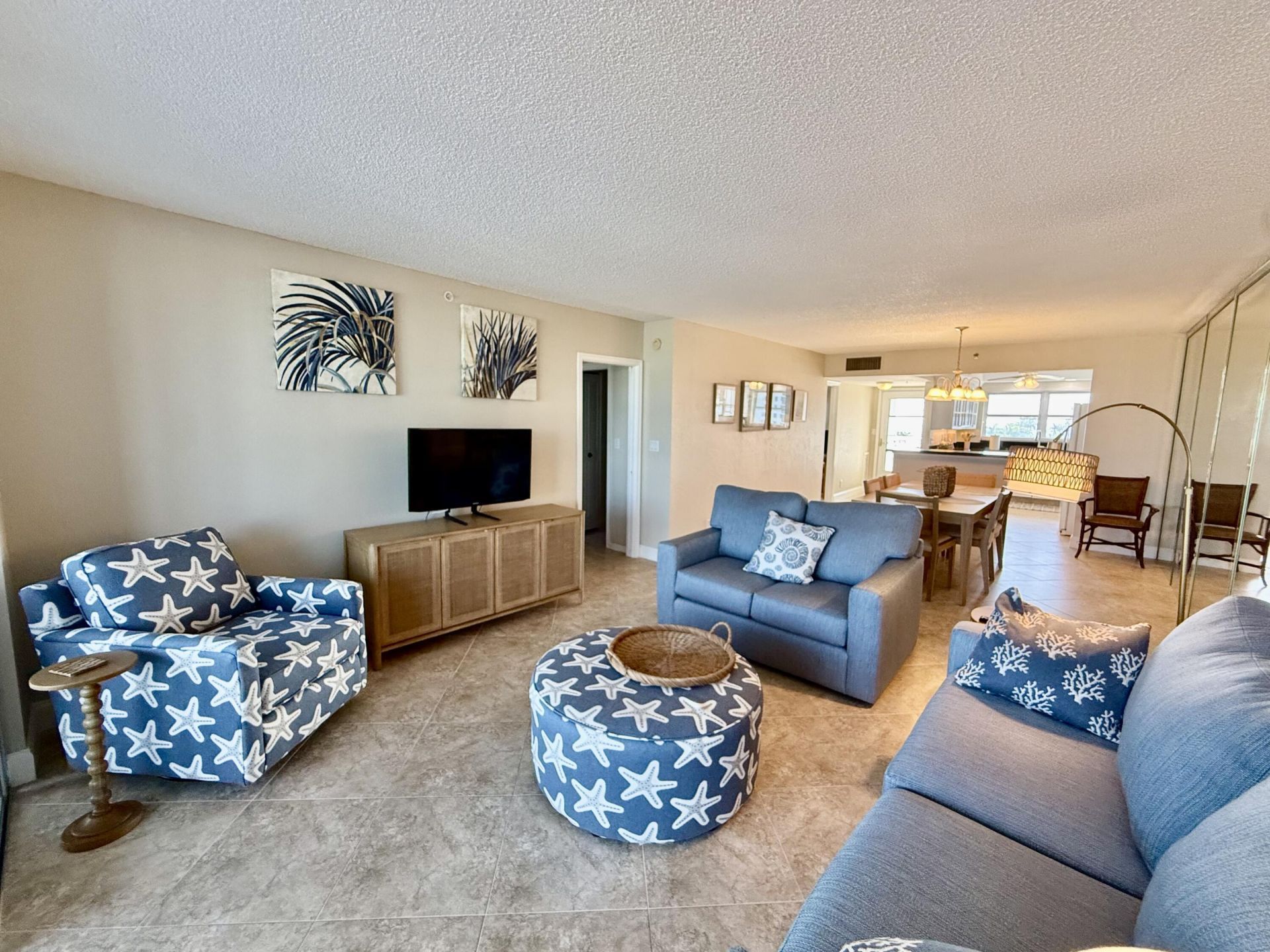 3310 S Ocean Boulevard, Unit 629-d, Highland Beach, FL 33487 Photo