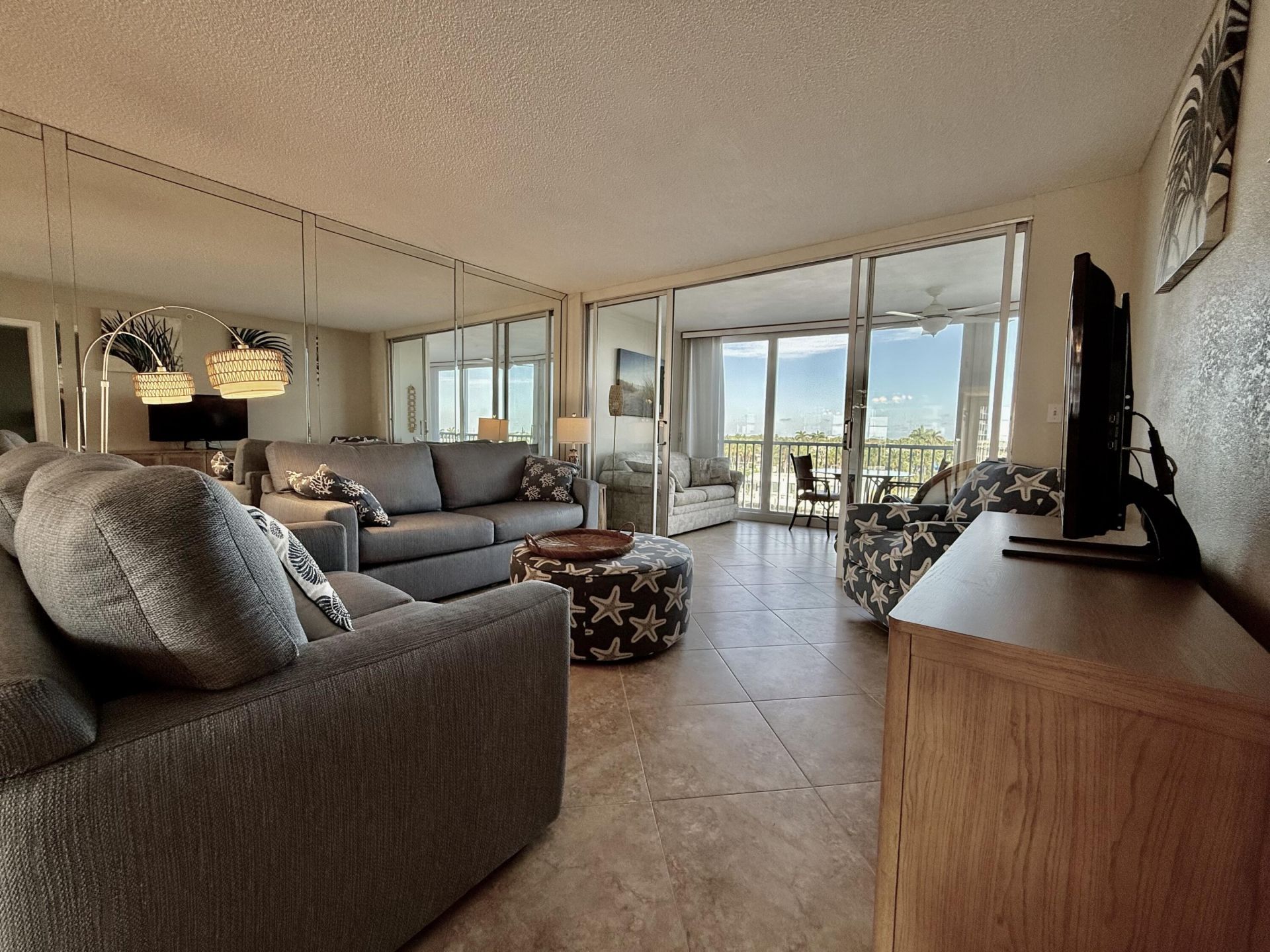 3310 S Ocean Boulevard, Unit 629-d, Highland Beach, FL 33487 Photo