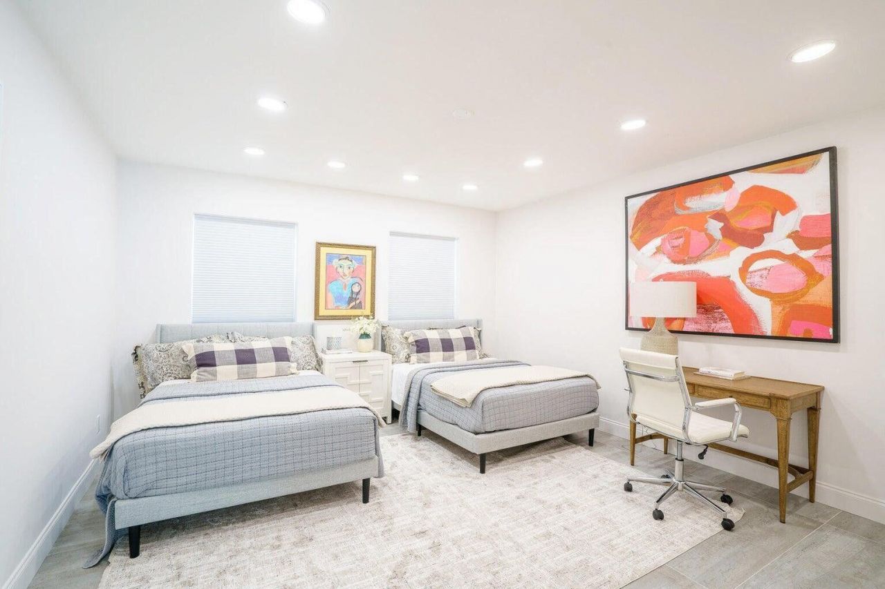 246 Elwa Place, West Palm Beach, FL 33405 Photo