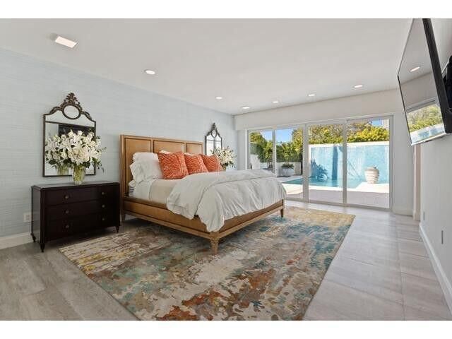 246 Elwa Place, West Palm Beach, FL 33405 Photo