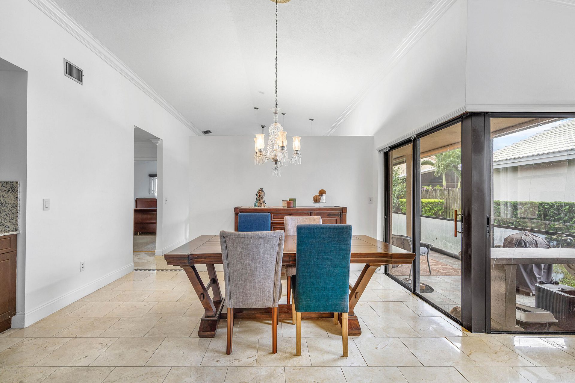 6100 Manchester Lane, Davie, FL 33331 Photo