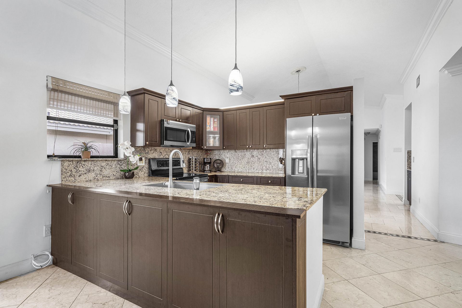 6100 Manchester Lane, Davie, FL 33331 Photo