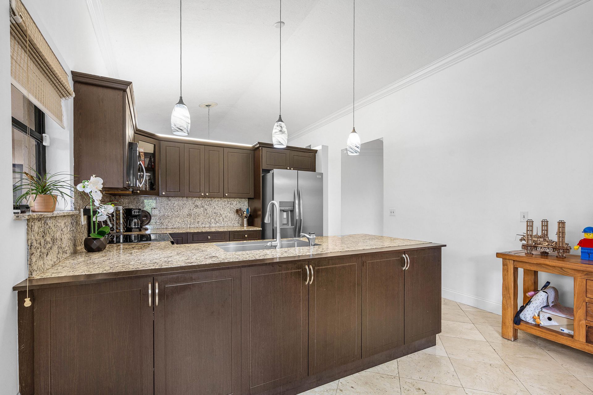 6100 Manchester Lane, Davie, FL 33331 Photo