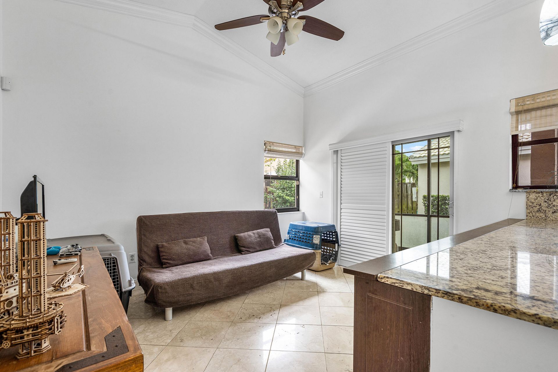 6100 Manchester Lane, Davie, FL 33331 Photo