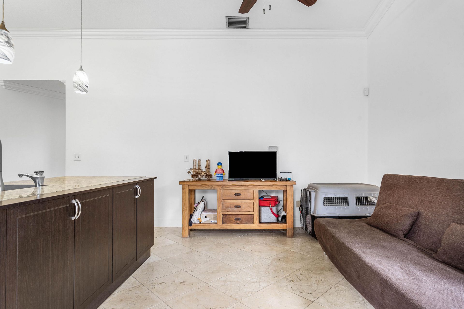 6100 Manchester Lane, Davie, FL 33331 Photo