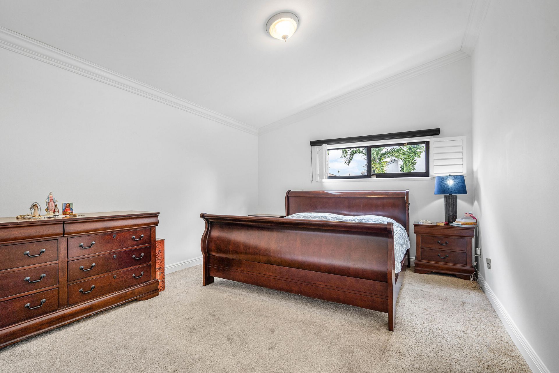 6100 Manchester Lane, Davie, FL 33331 Photo