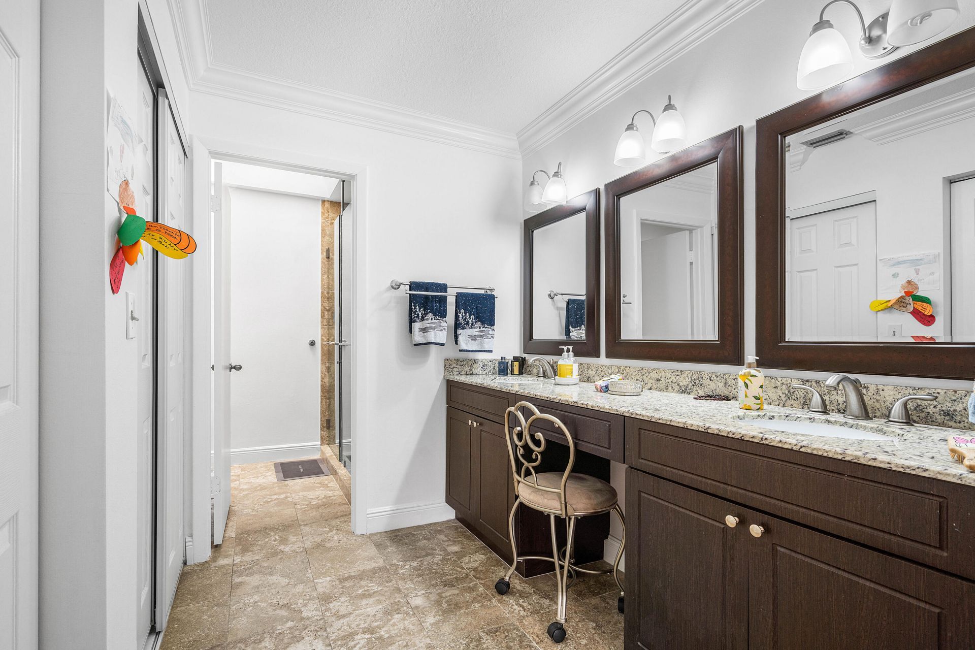 6100 Manchester Lane, Davie, FL 33331 Photo