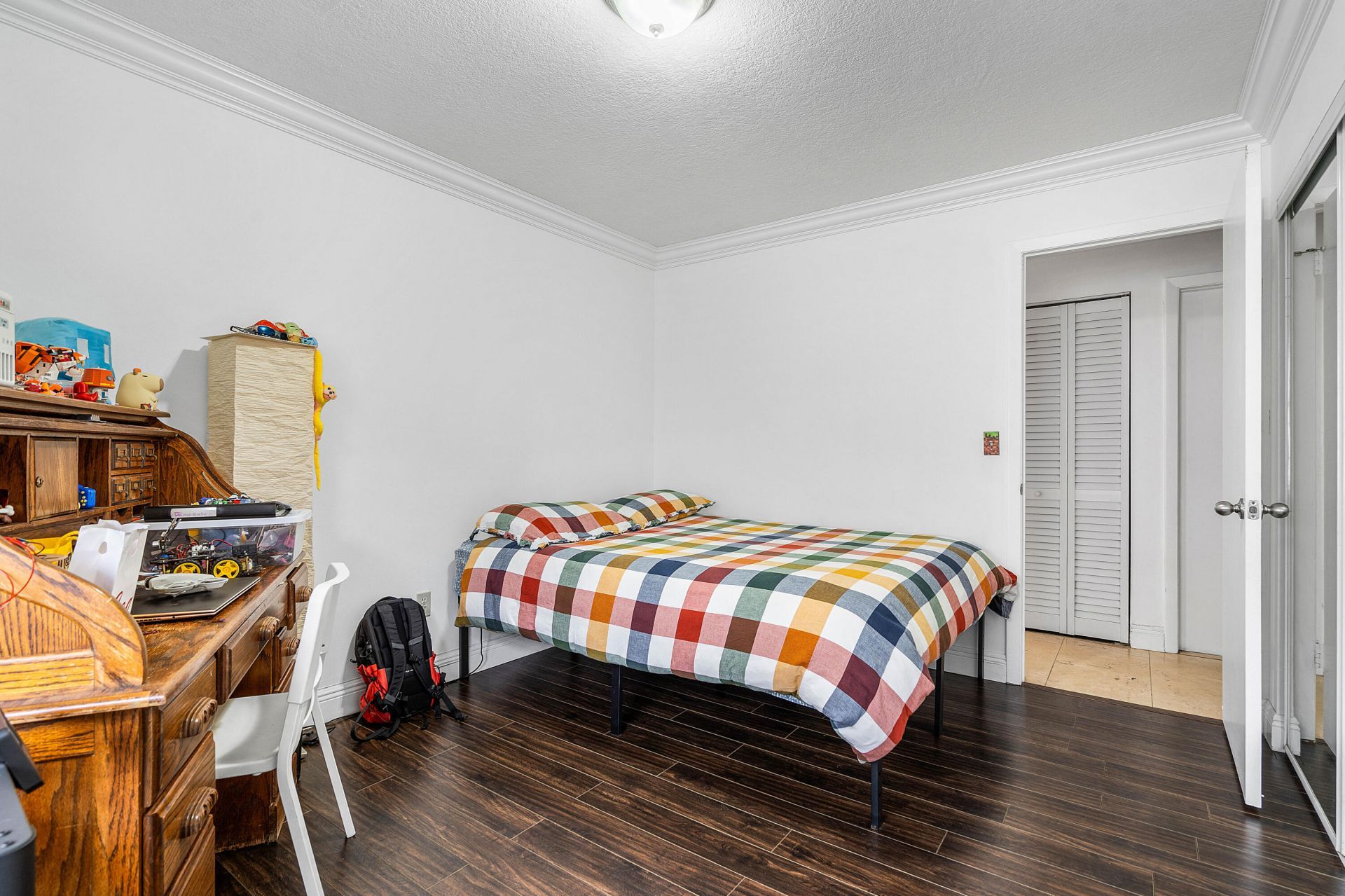 6100 Manchester Lane, Davie, FL 33331 Photo