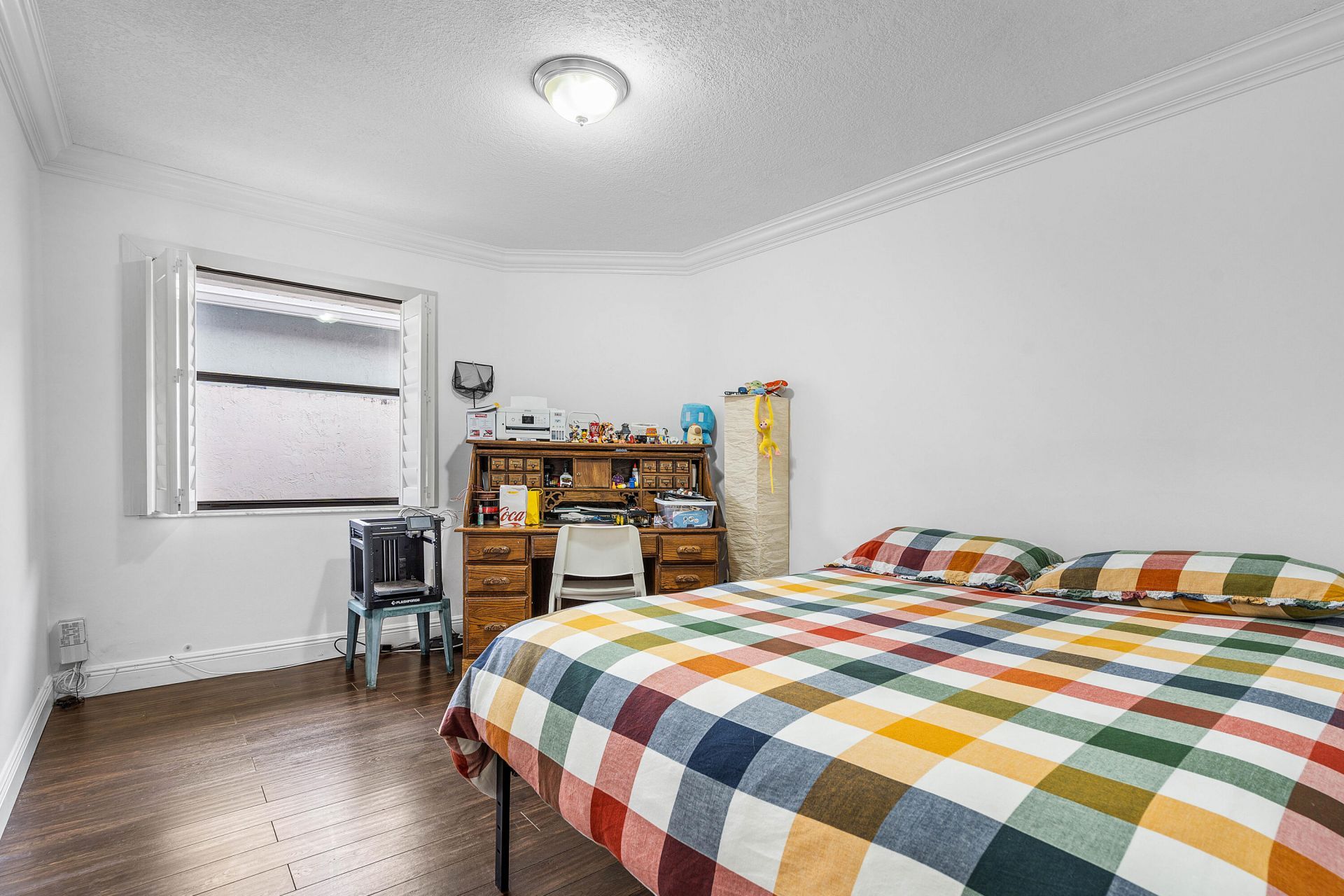 6100 Manchester Lane, Davie, FL 33331 Photo