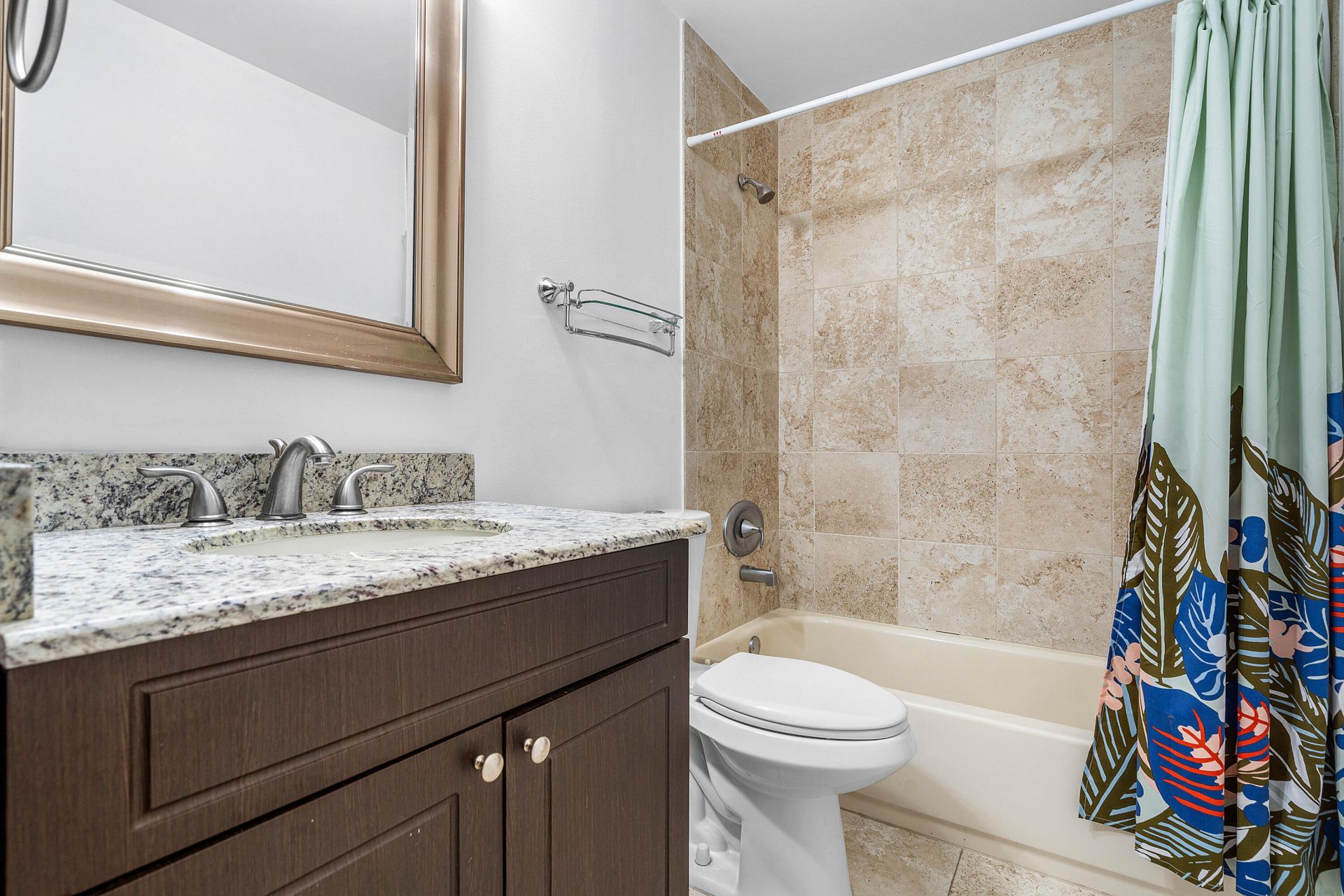 6100 Manchester Lane, Davie, FL 33331 Photo