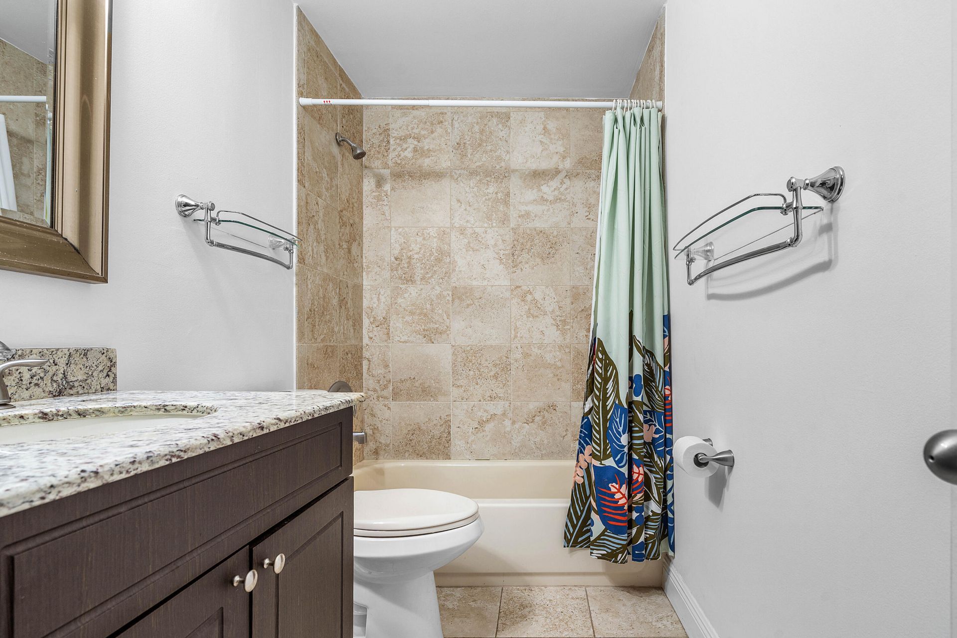 6100 Manchester Lane, Davie, FL 33331 Photo