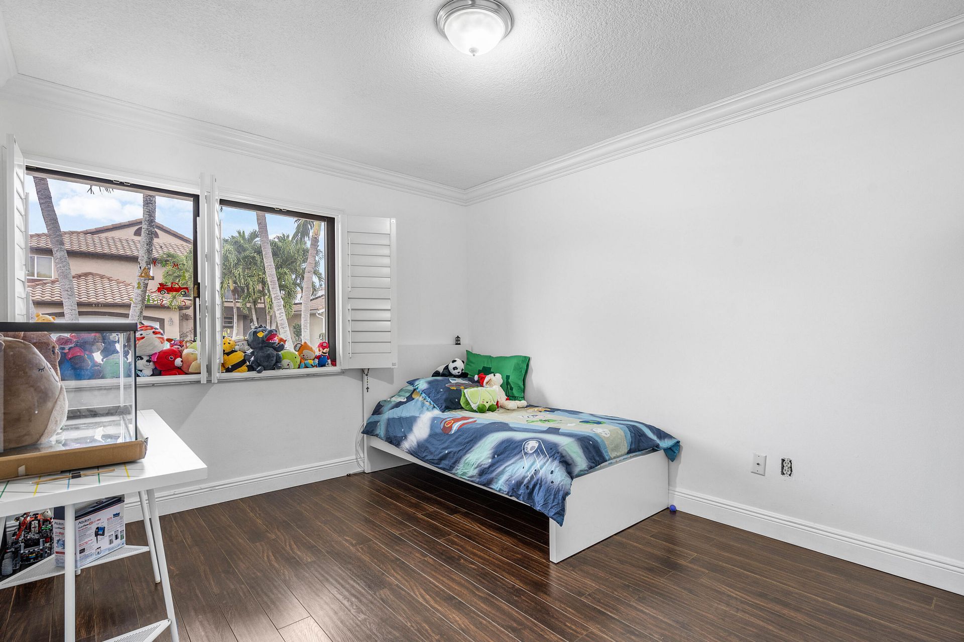 6100 Manchester Lane, Davie, FL 33331 Photo