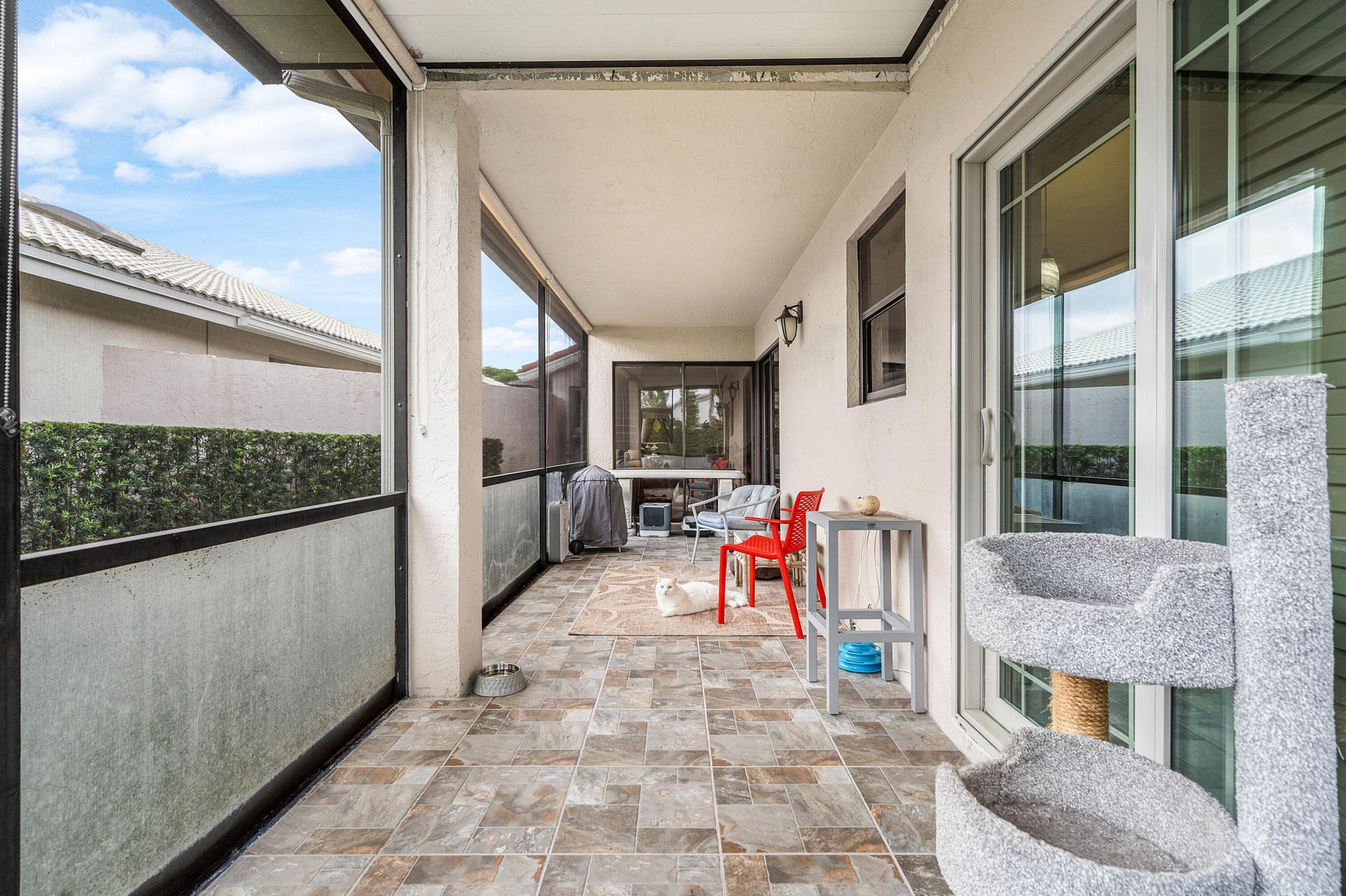 6100 Manchester Lane, Davie, FL 33331 Photo