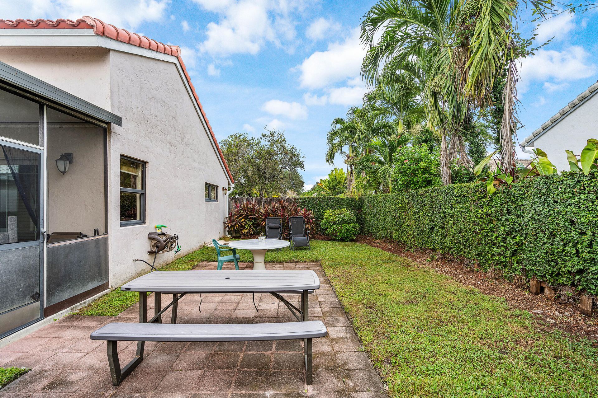 6100 Manchester Lane, Davie, FL 33331 Photo