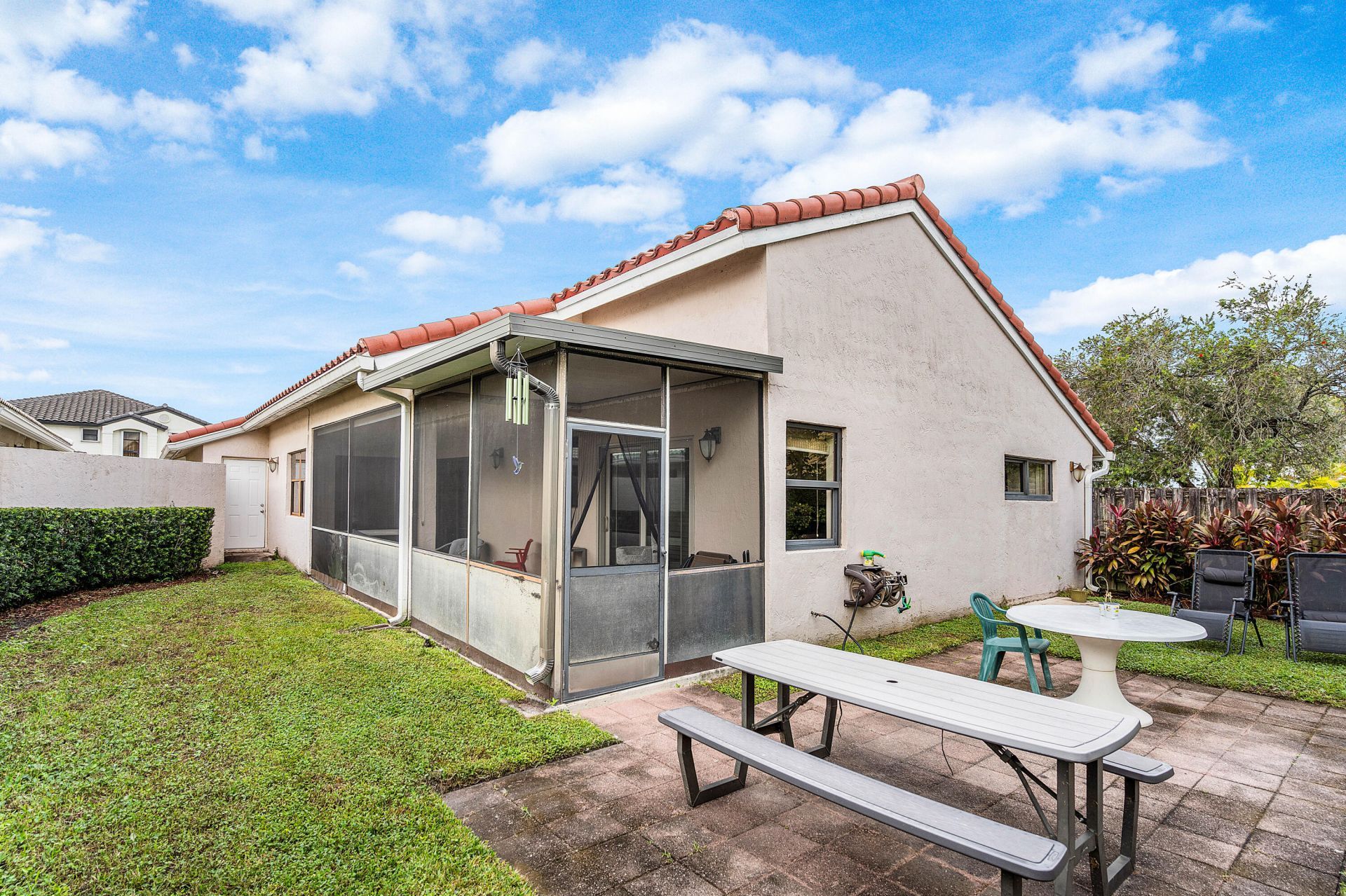 6100 Manchester Lane, Davie, FL 33331 Photo